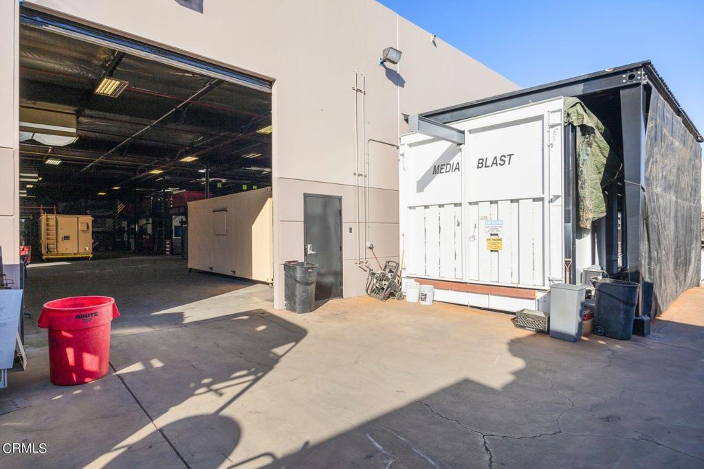 2350 Santiago Court Court