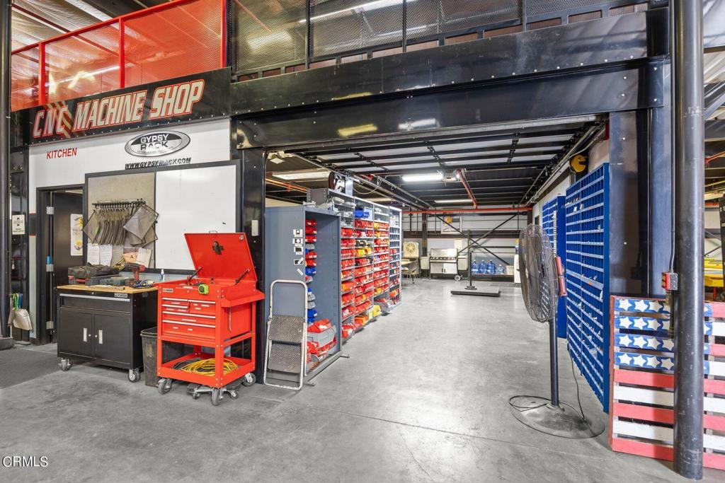 2350 Santiago Court Court