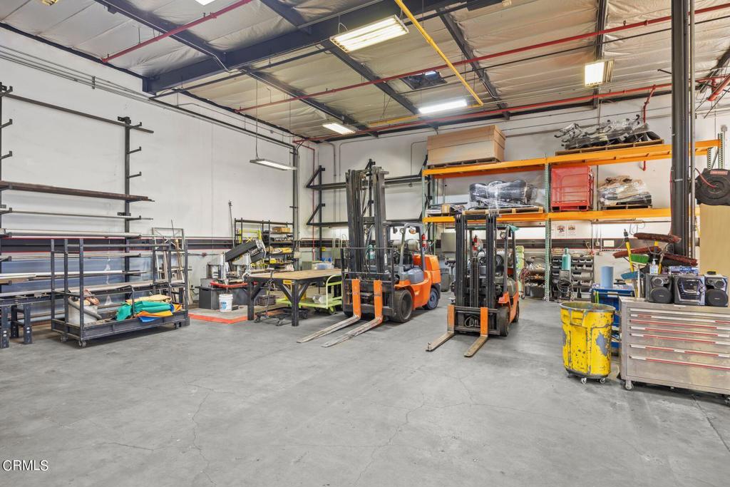 2350 Santiago Court Court