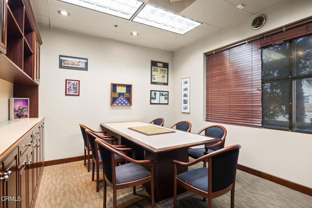 2350 Santiago Court Court