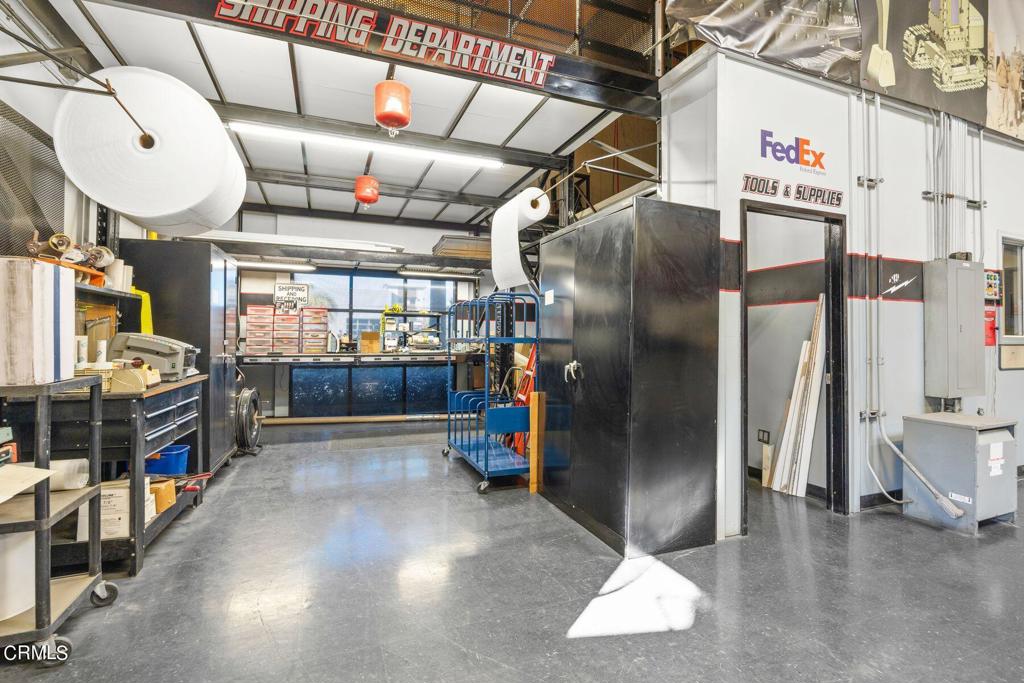 2350 Santiago Court Court