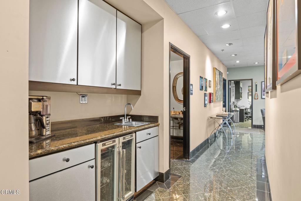 2350 Santiago Court Court