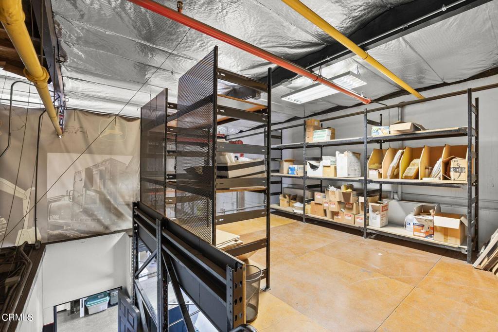 2350 Santiago Court Court