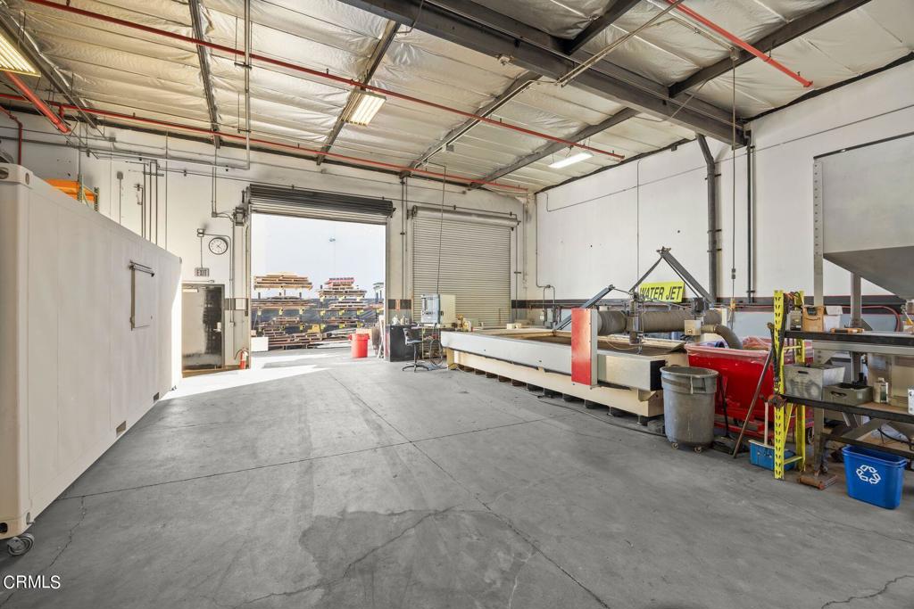 2350 Santiago Court Court