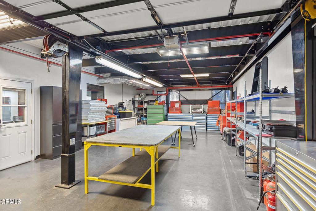 2350 Santiago Court Court