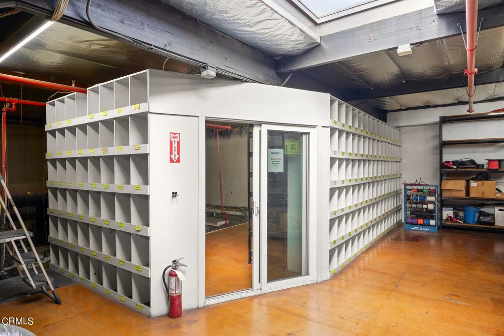 2350 Santiago Court Court