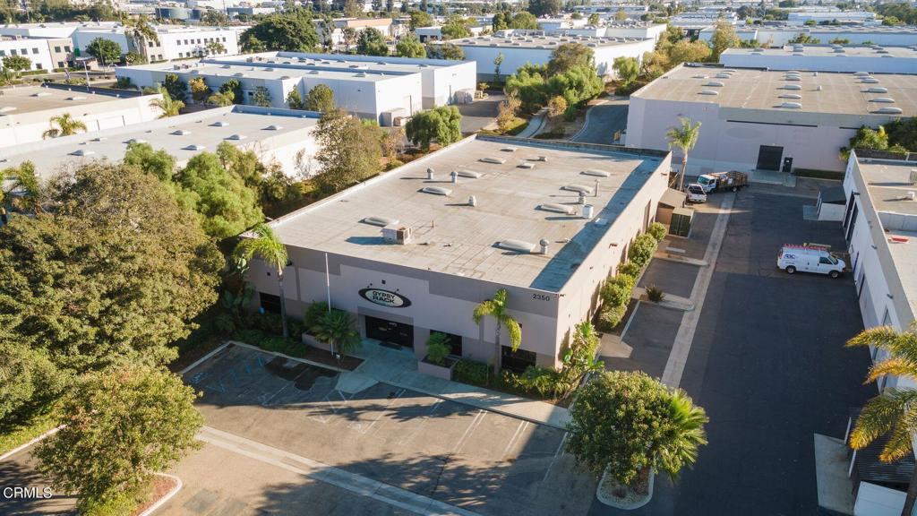 2350 Santiago Court Court