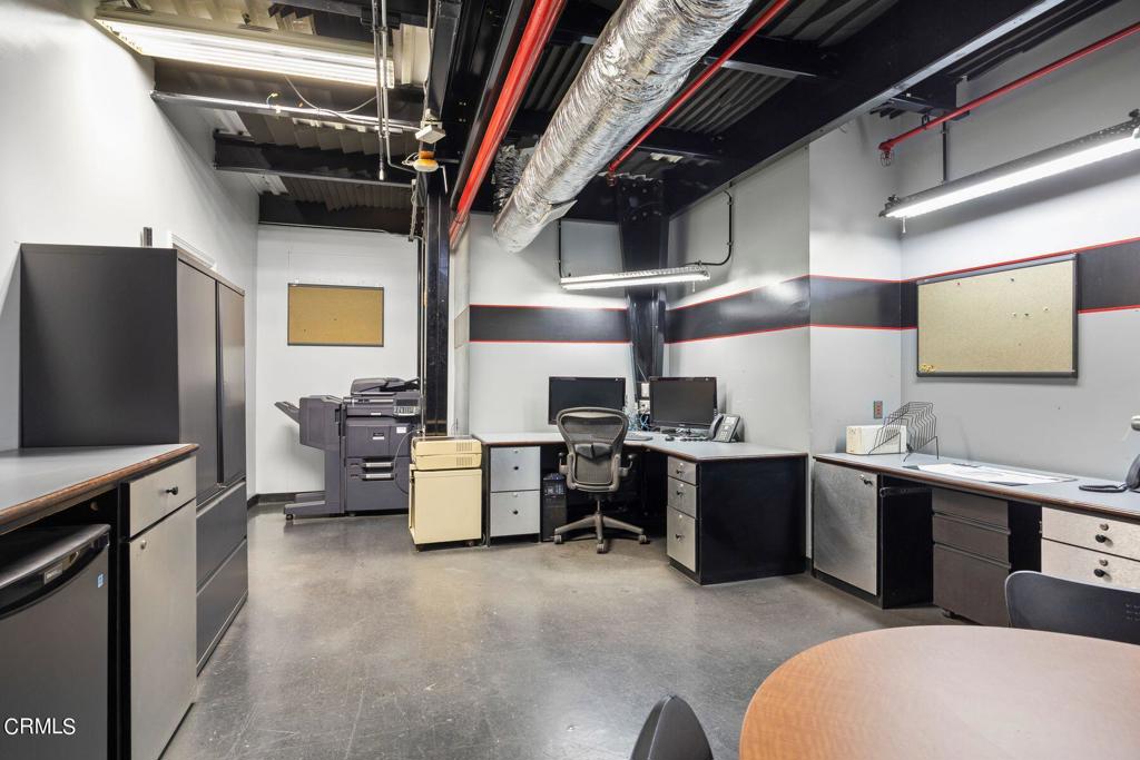 2350 Santiago Court Court