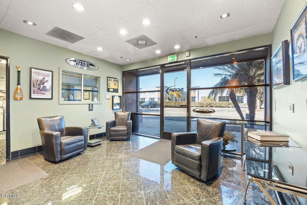 2350 Santiago Court Court