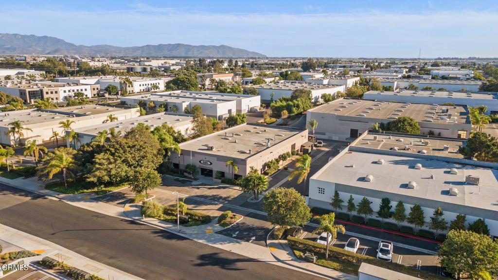 2350 Santiago Court Court