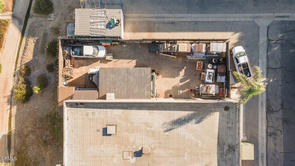 2350 Santiago Court Court