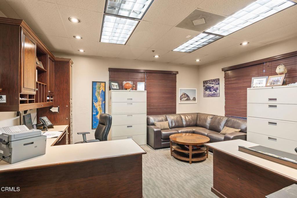 2350 Santiago Court Court