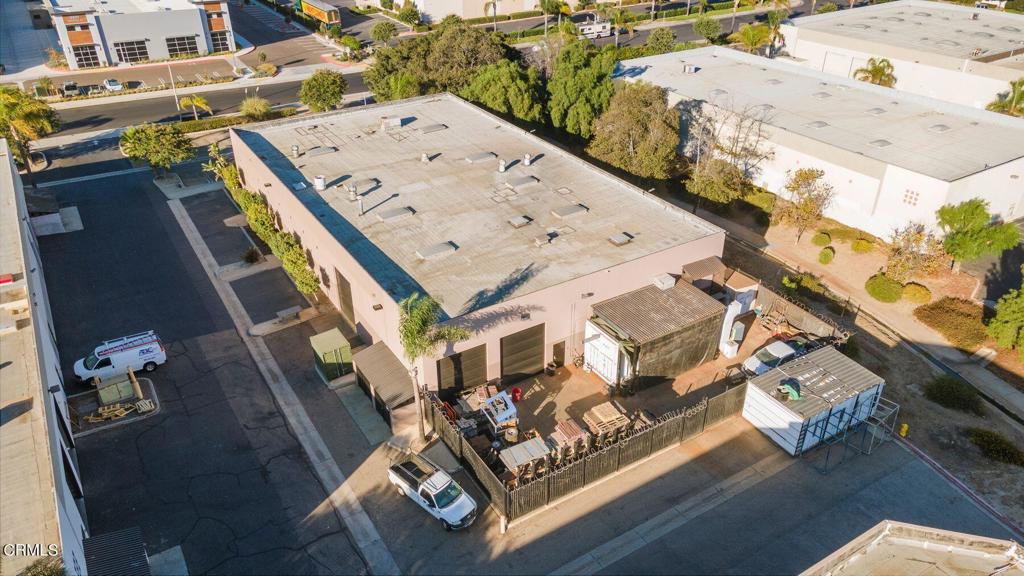 2350 Santiago Court Court