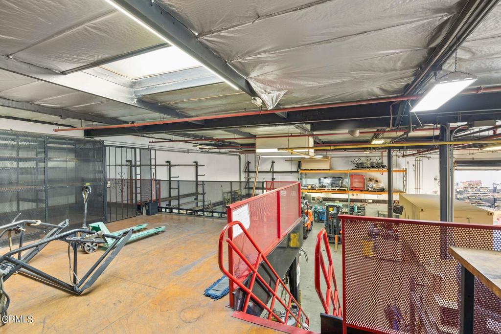 2350 Santiago Court Court