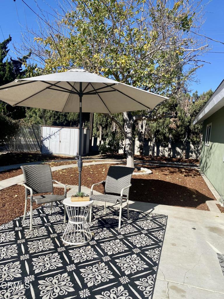 405 Imperial Avenue