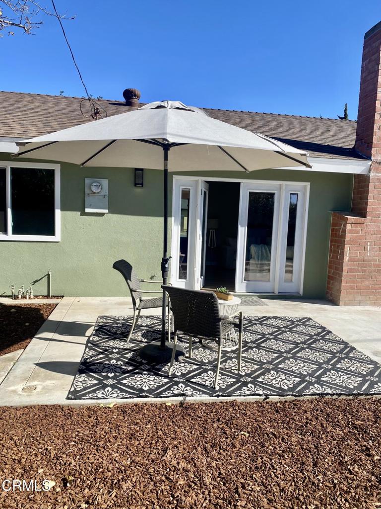 405 Imperial Avenue