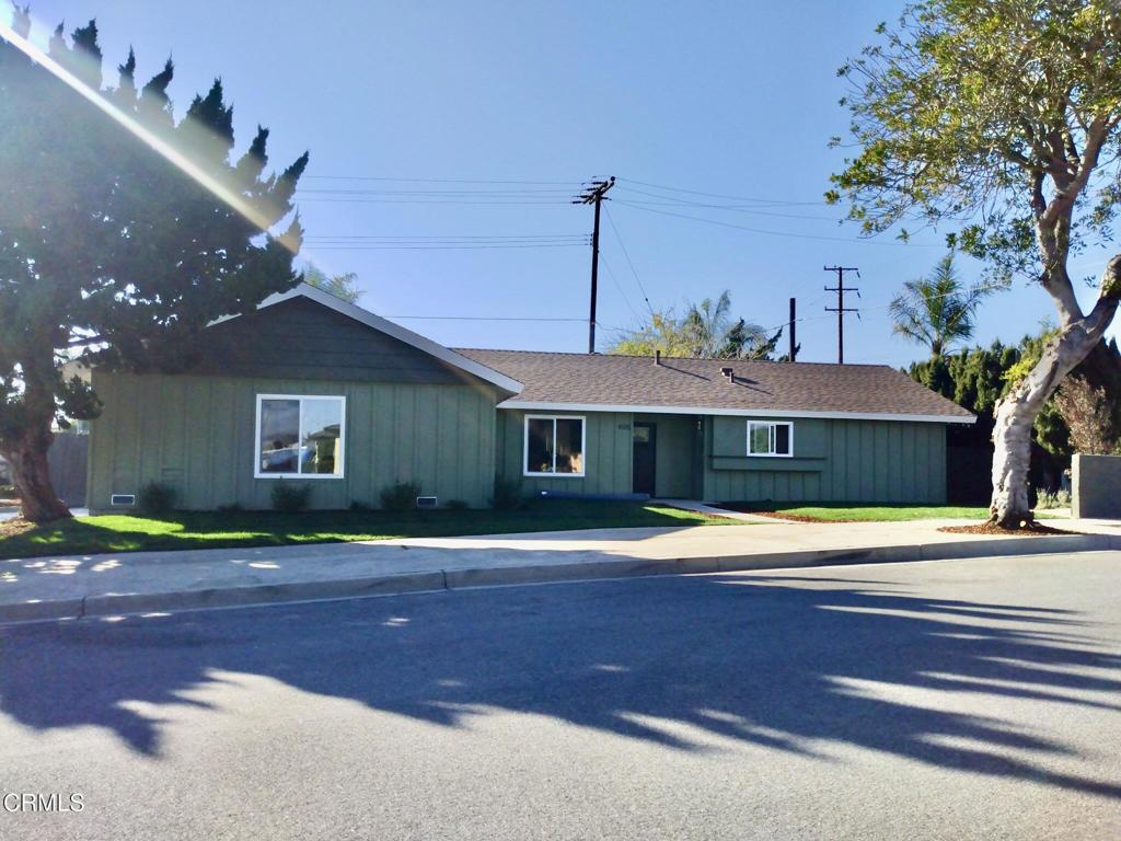 405 Imperial Avenue