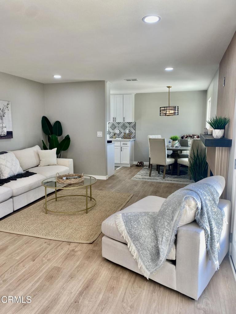 405 Imperial Avenue