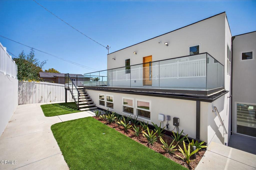 2407 Sunset Drive