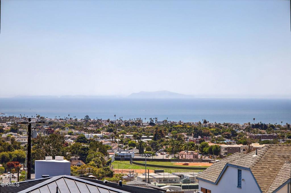 2407 Sunset Drive