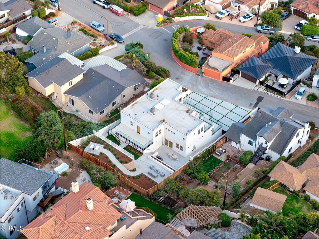 2407 Sunset Drive