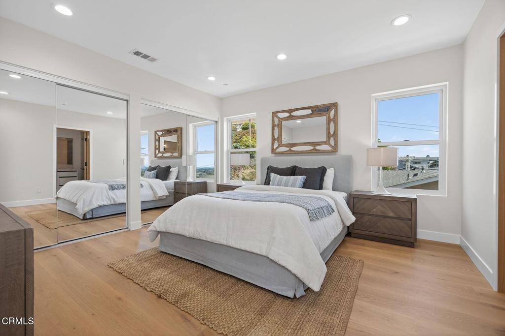 2407 Sunset Drive