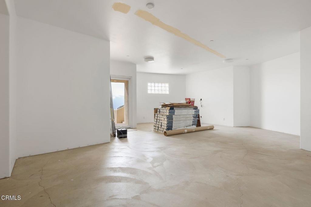 864 Montclair Drive
