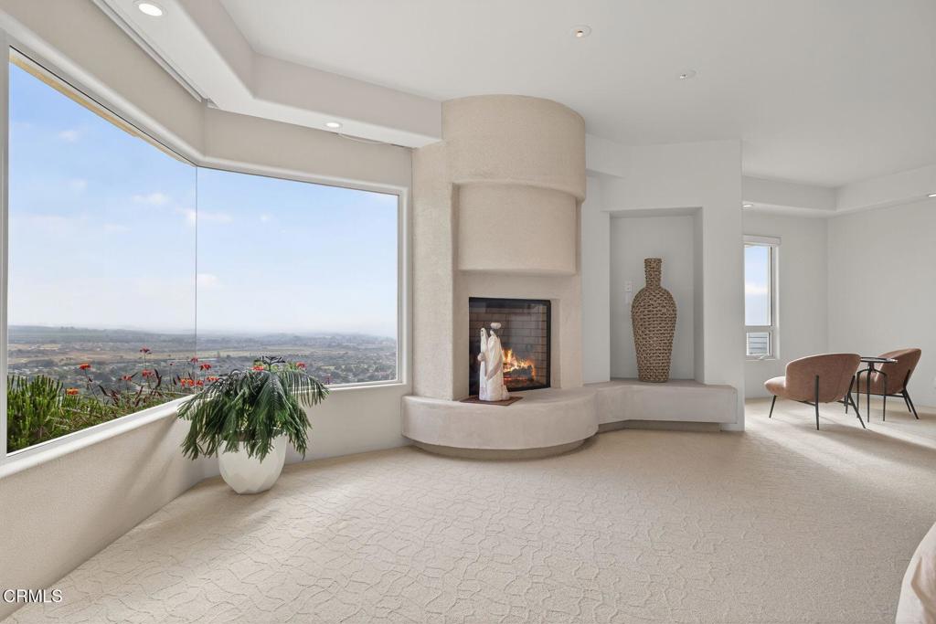 864 Montclair Drive