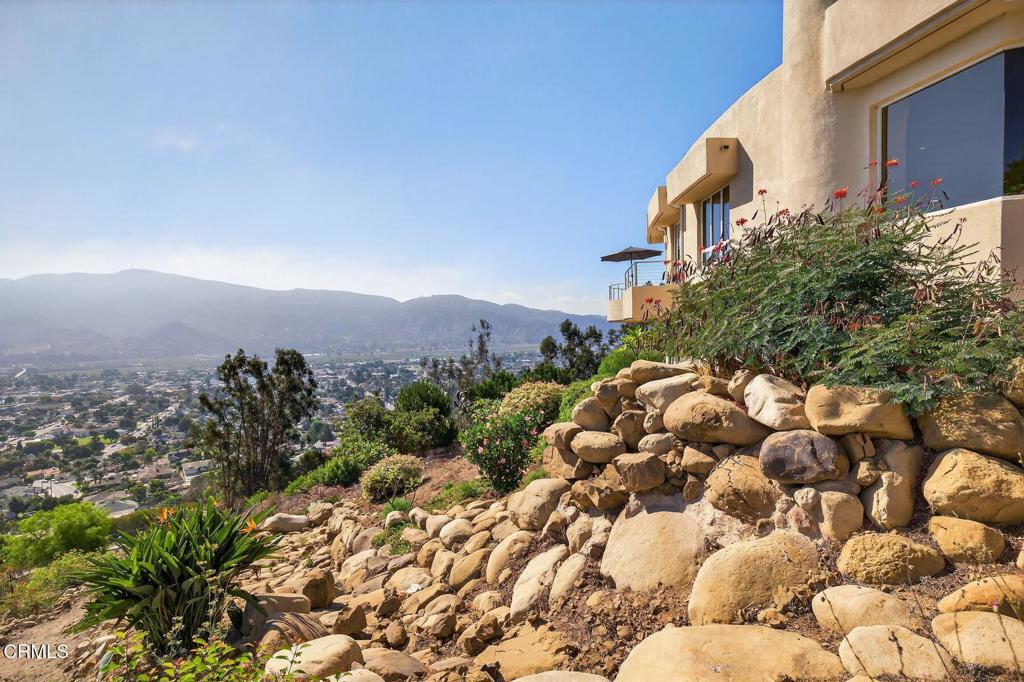 864 Montclair Drive