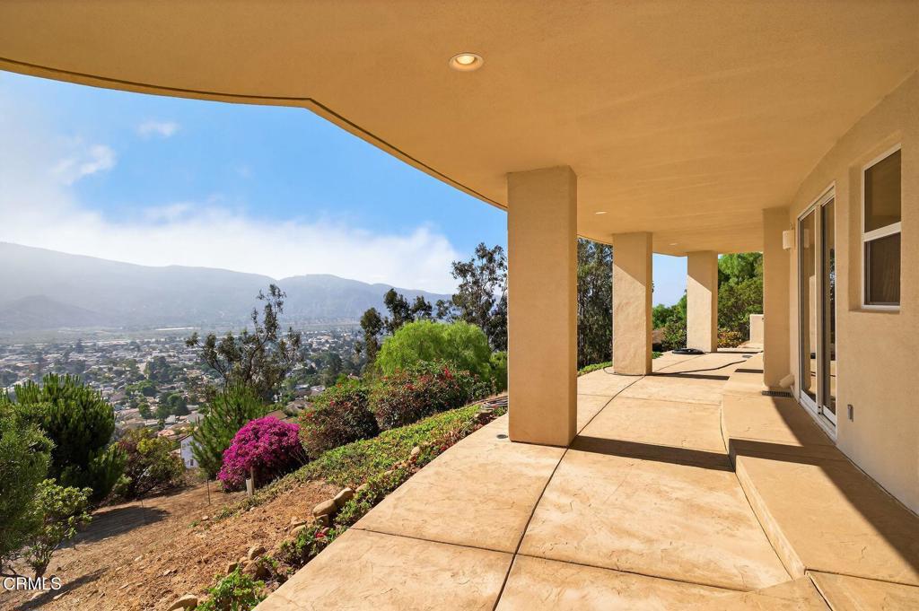 864 Montclair Drive