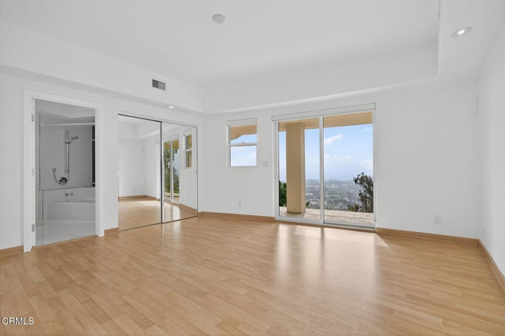 864 Montclair Drive