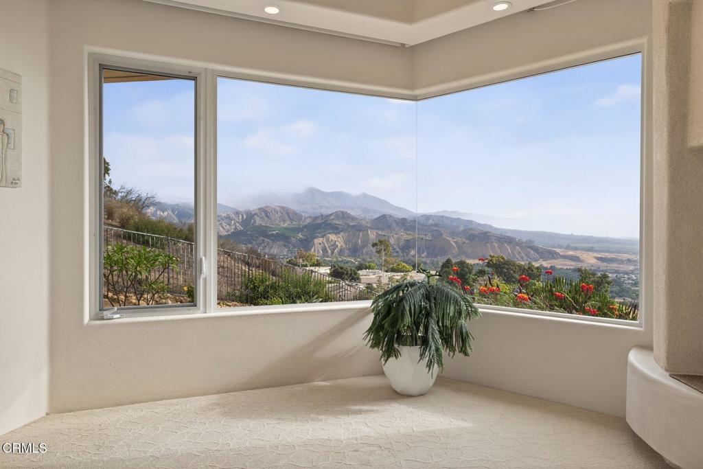 864 Montclair Drive