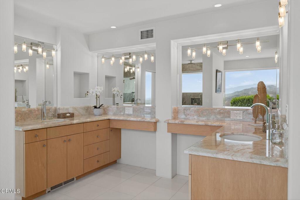 864 Montclair Drive