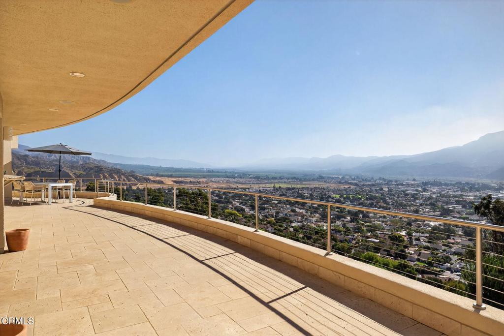 864 Montclair Drive