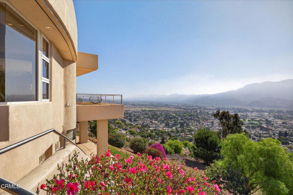 864 Montclair Drive