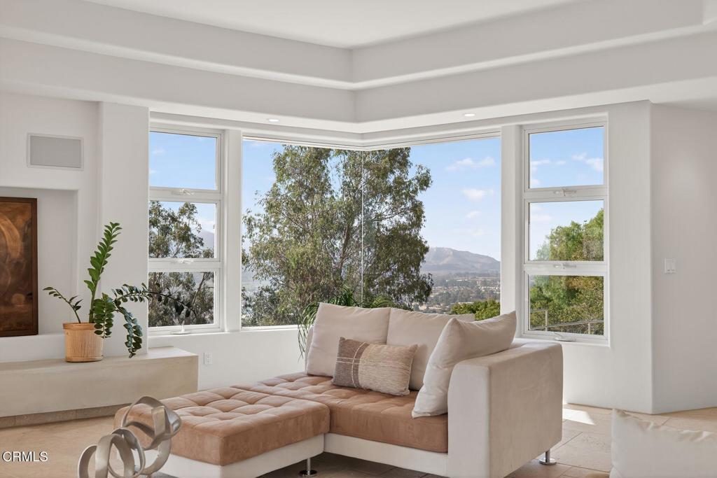 864 Montclair Drive