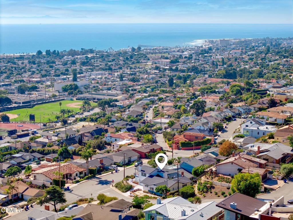 505 Briarwood Terrace