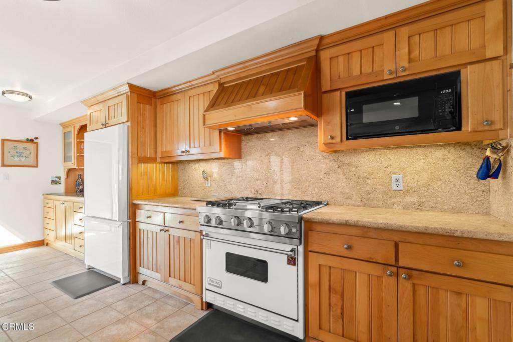 505 Briarwood Terrace