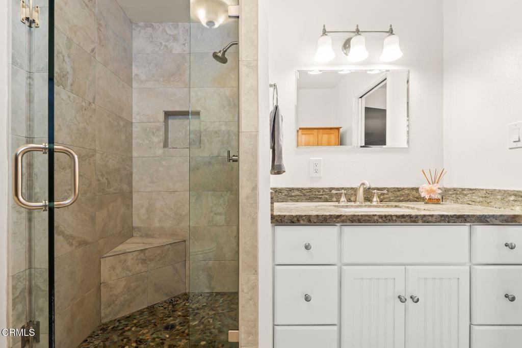 505 Briarwood Terrace