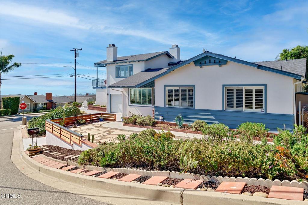 505 Briarwood Terrace