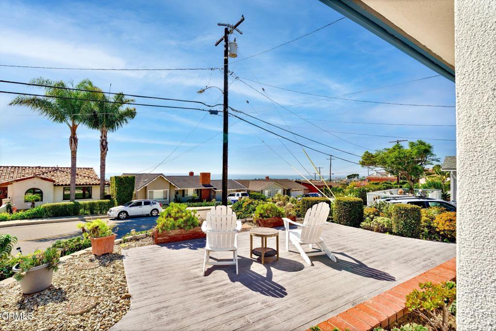 505 Briarwood Terrace