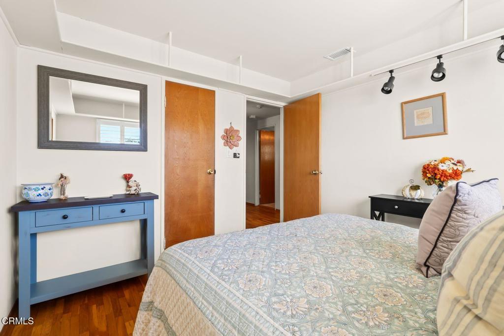 505 Briarwood Terrace