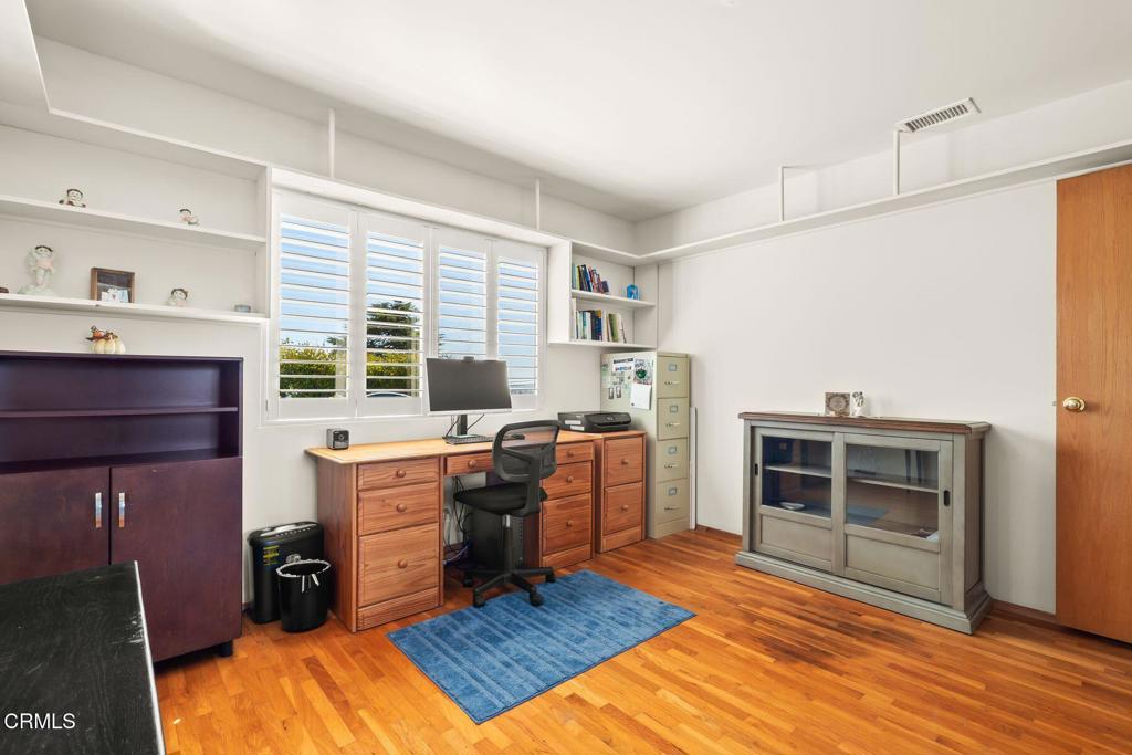 505 Briarwood Terrace