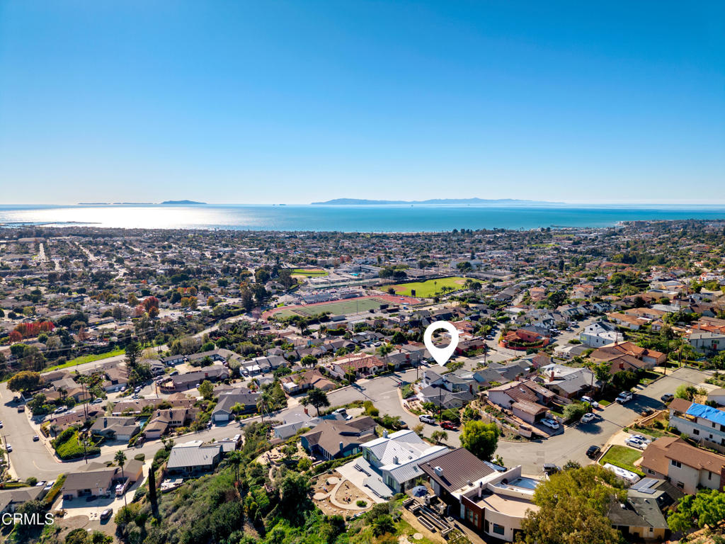 505 Briarwood Terrace