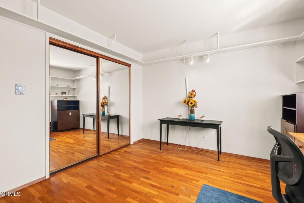 505 Briarwood Terrace