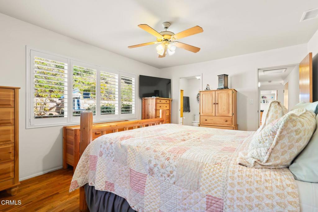 505 Briarwood Terrace