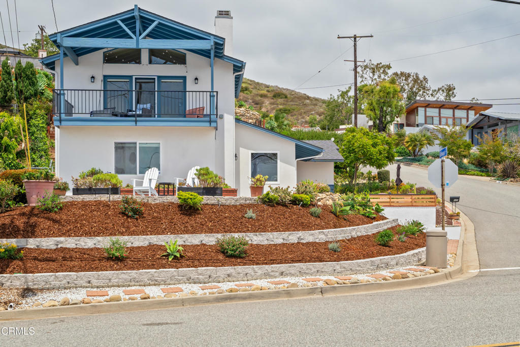 505 Briarwood Terrace