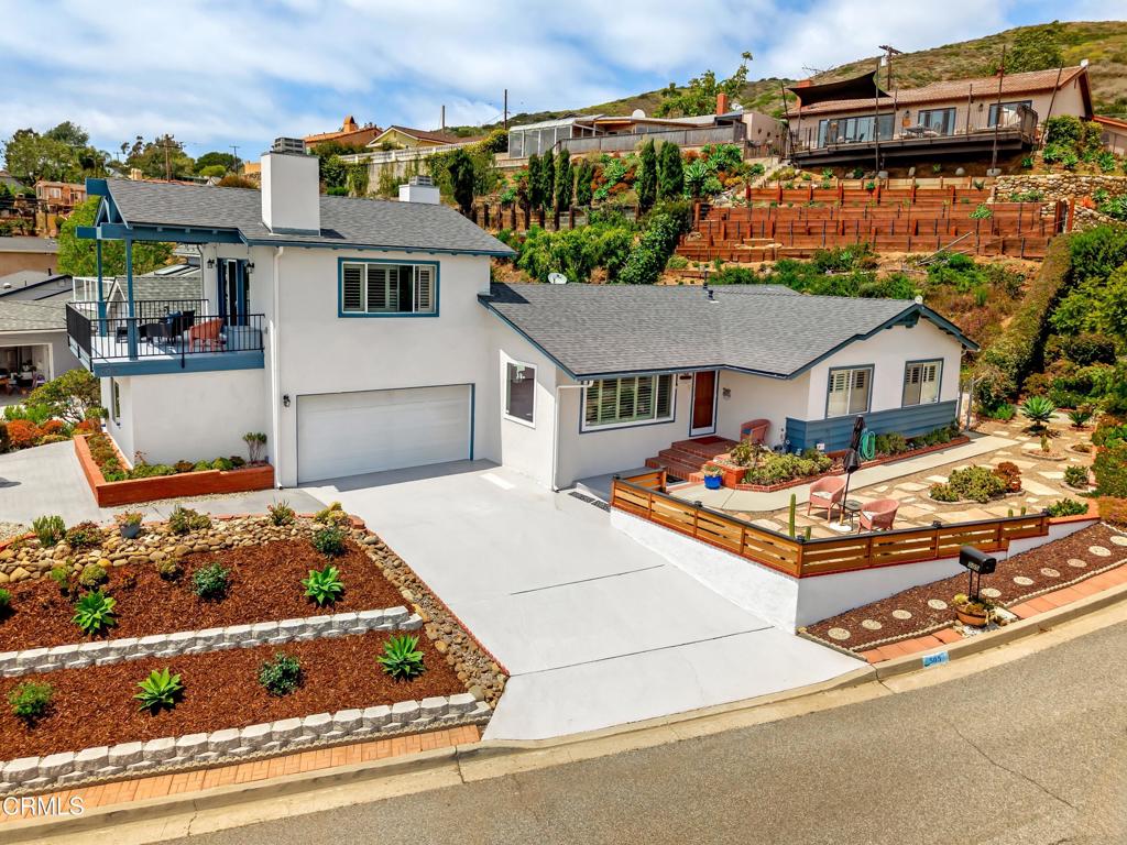 505 Briarwood Terrace