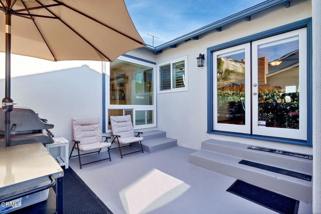 505 Briarwood Terrace