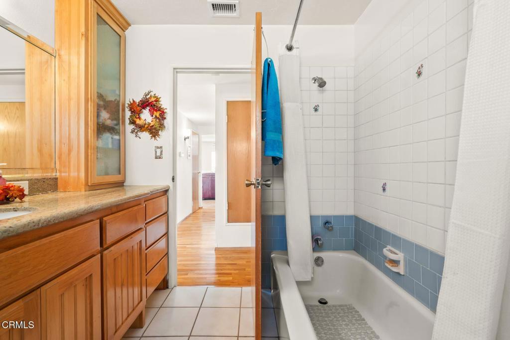 505 Briarwood Terrace